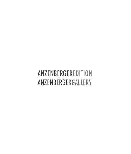 Logo-Anzenberger.jpg