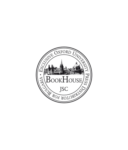 Logo-BookHouse.jpg