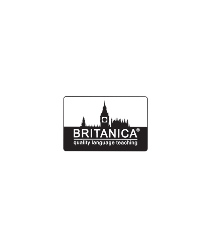 Logo-Britanica.jpg