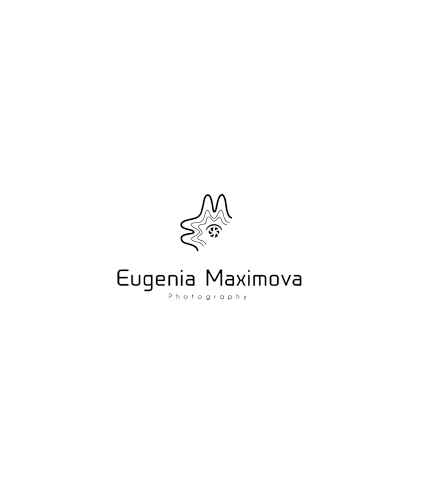 Logo-EugeniaMaximova.jpg