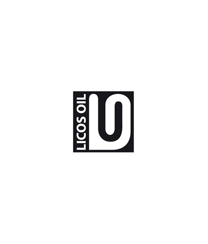 Logo-LicosOil-1.jpg
