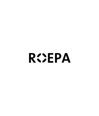 Logo-Roepa.jpg