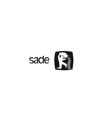 Logo-Sade.jpg