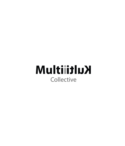 Logo-multikulti.jpg