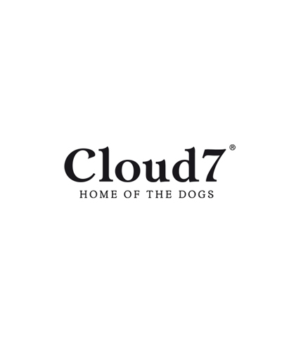 cloud-1.jpg