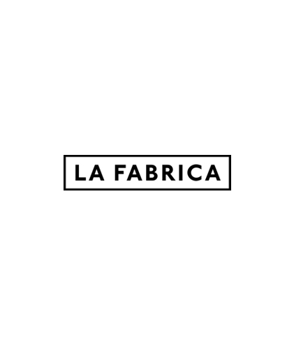 logo-fabrica.jpg