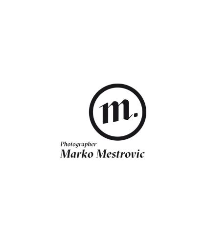 logo-marko.jpg