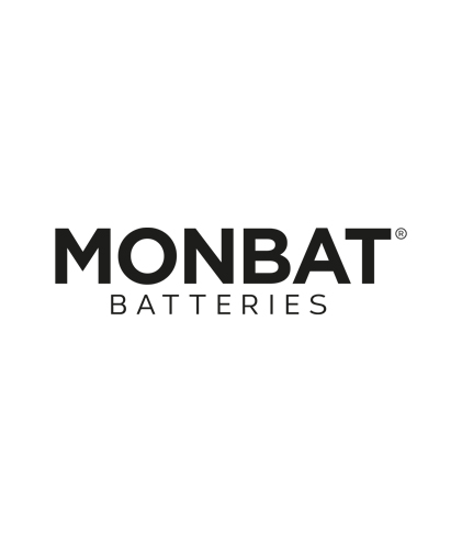monbat.jpg