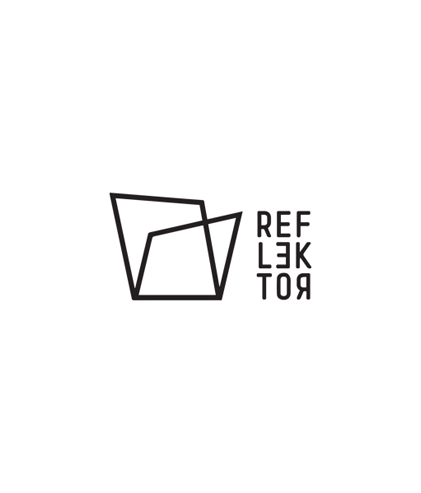 reflektor-1.jpg