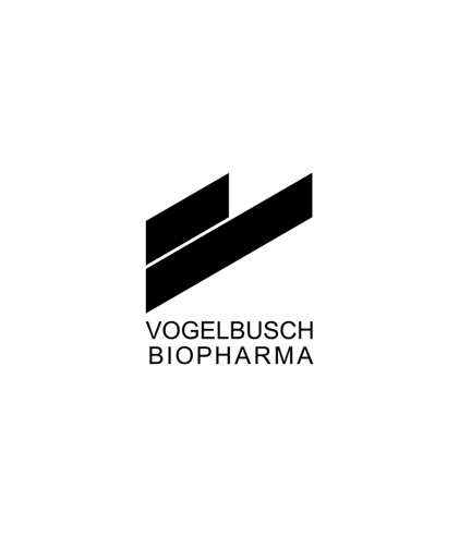 vogelbusch-1.jpg