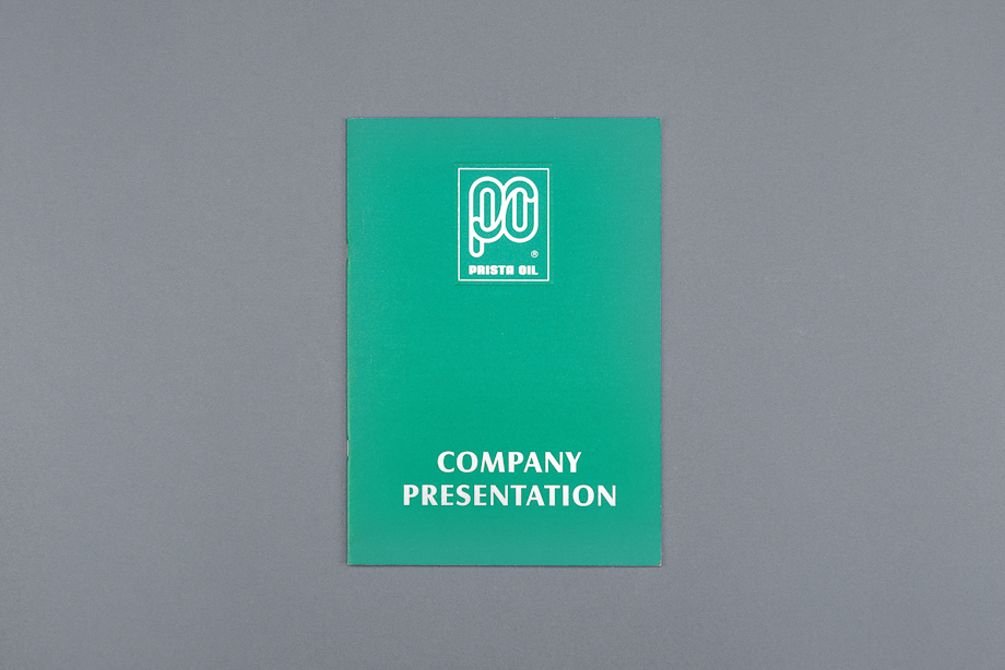 TEA_Design_2015-050.jpg