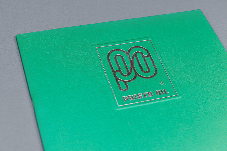 TEA_Design_2015-053.jpg