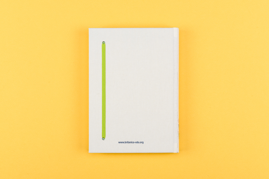 TEA_Design_2015-089.jpg