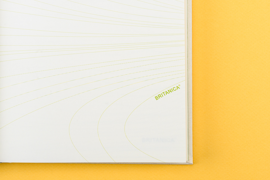 TEA_Design_2015-102.jpg