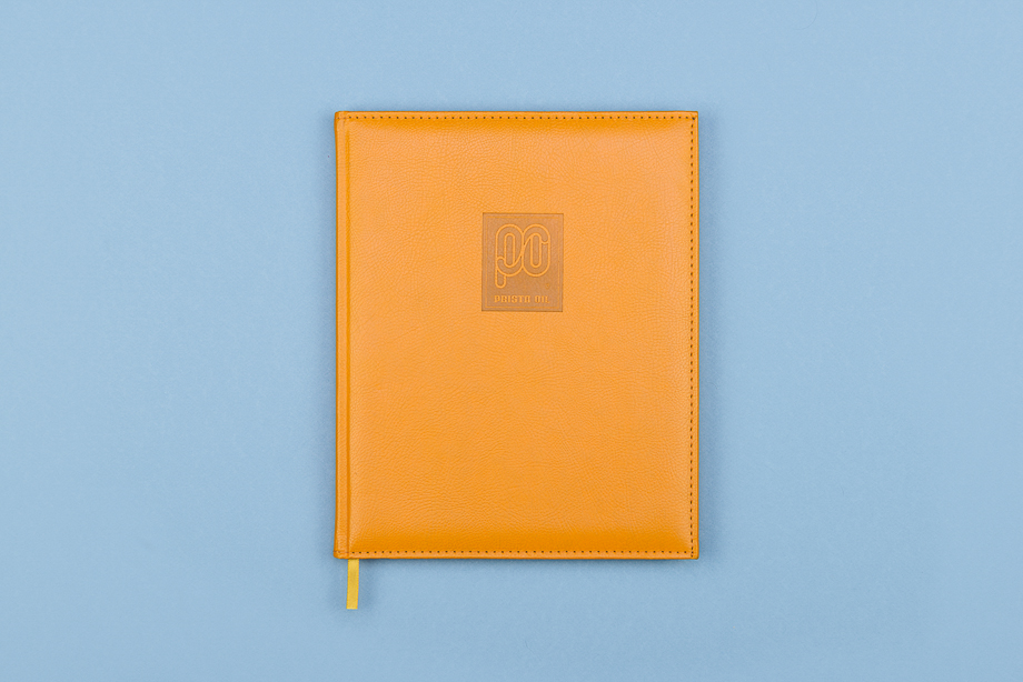 TEA_Design_2015-106.jpg