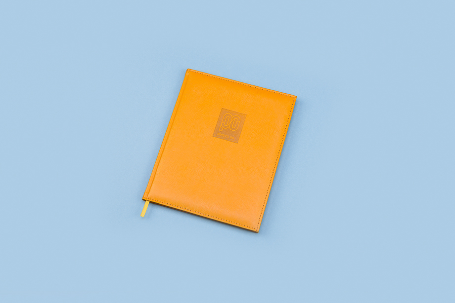 TEA_Design_2015-108.jpg