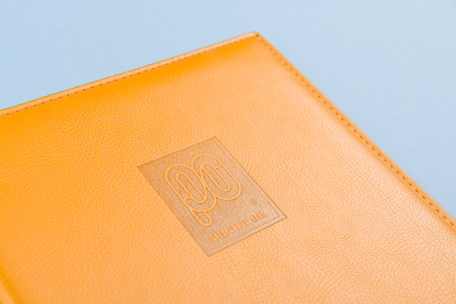 TEA_Design_2015-111.jpg