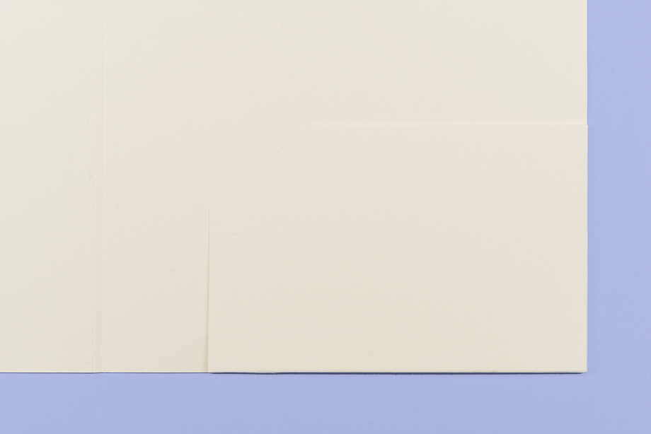 TEA_Design_2015-168.jpg