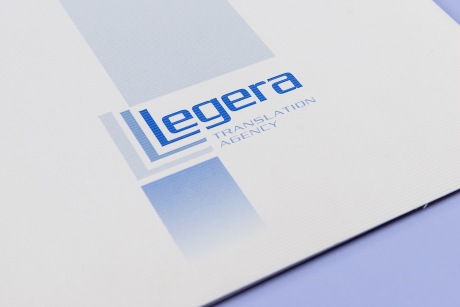TEA_Design_2015-170.jpg