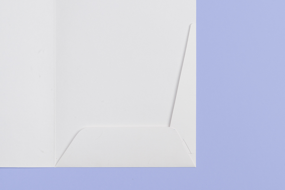 TEA_Design_2015-172.jpg