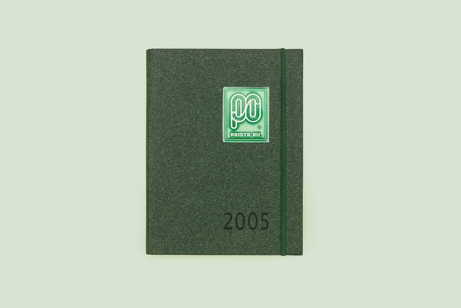 TEA_Design_2015-227.jpg