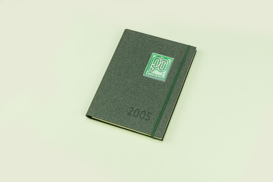TEA_Design_2015-228.jpg