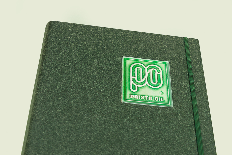 TEA_Design_2015-231.jpg