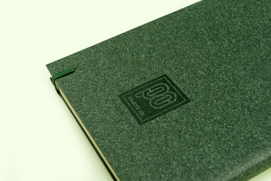 TEA_Design_2015-233.jpg