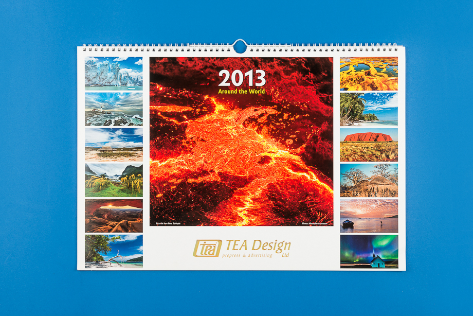 TEA_Design_2015-262.jpg