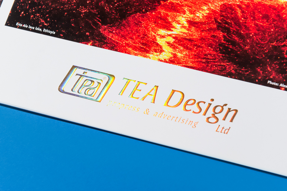 TEA_Design_2015-263.jpg