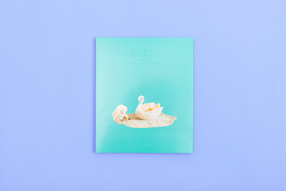TEAdesign_12.2015-01.jpg