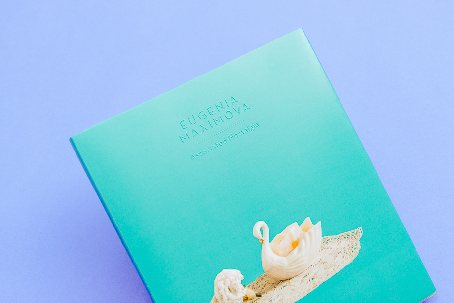 TEAdesign_12.2015-02.jpg