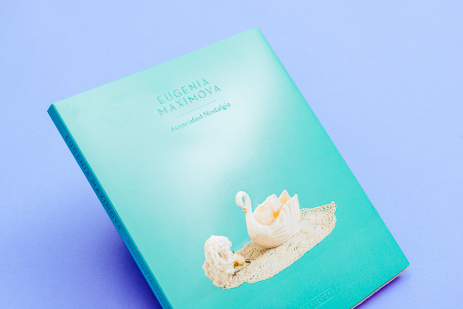 TEAdesign_12.2015-04.jpg