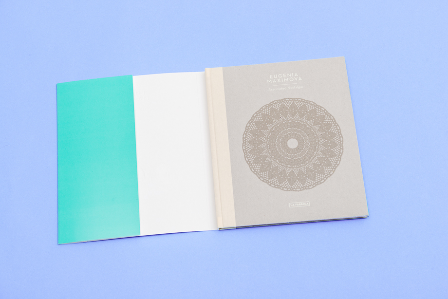 TEAdesign_12.2015-05.jpg
