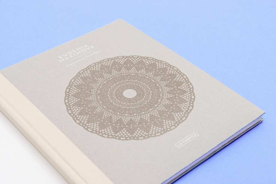 TEAdesign_12.2015-06.jpg