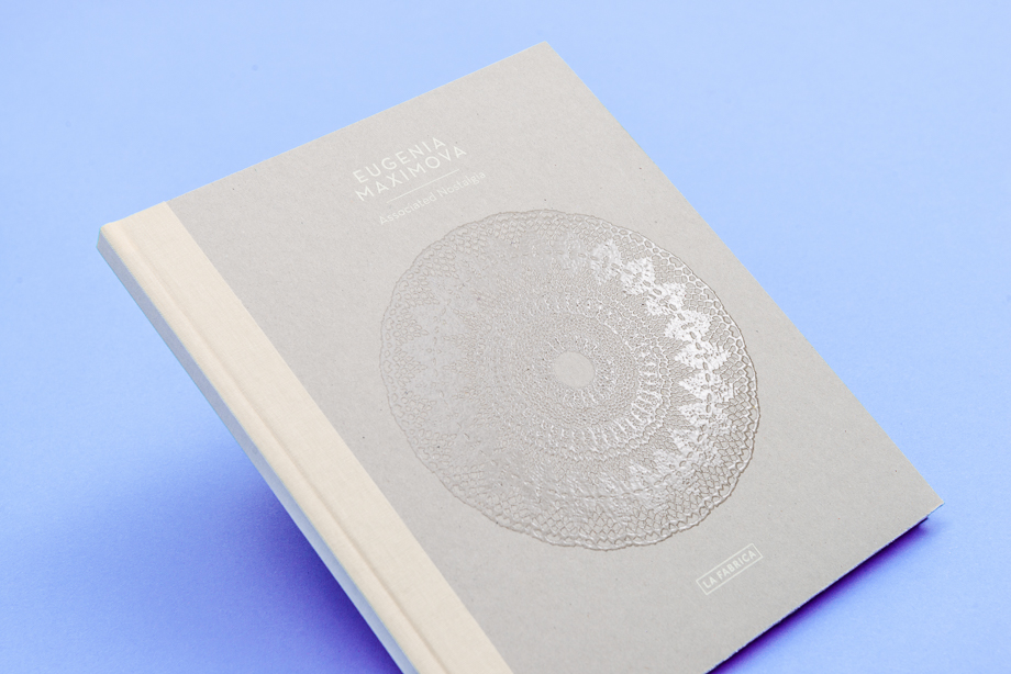 TEAdesign_12.2015-07.jpg