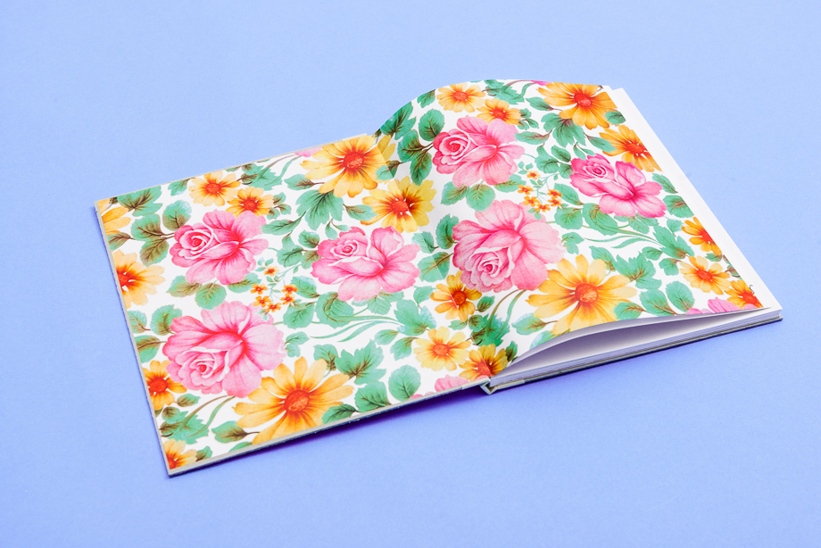 TEAdesign_12.2015-08.jpg