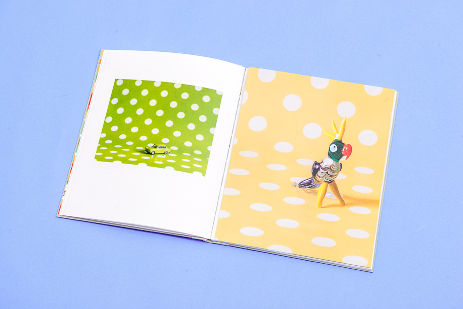 TEAdesign_12.2015-09.jpg