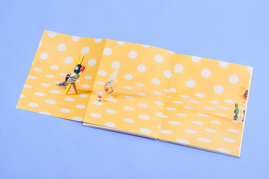 TEAdesign_12.2015-10.jpg