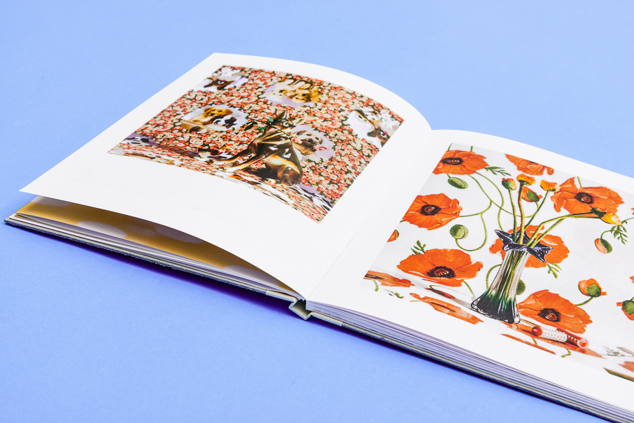 TEAdesign_12.2015-12.jpg