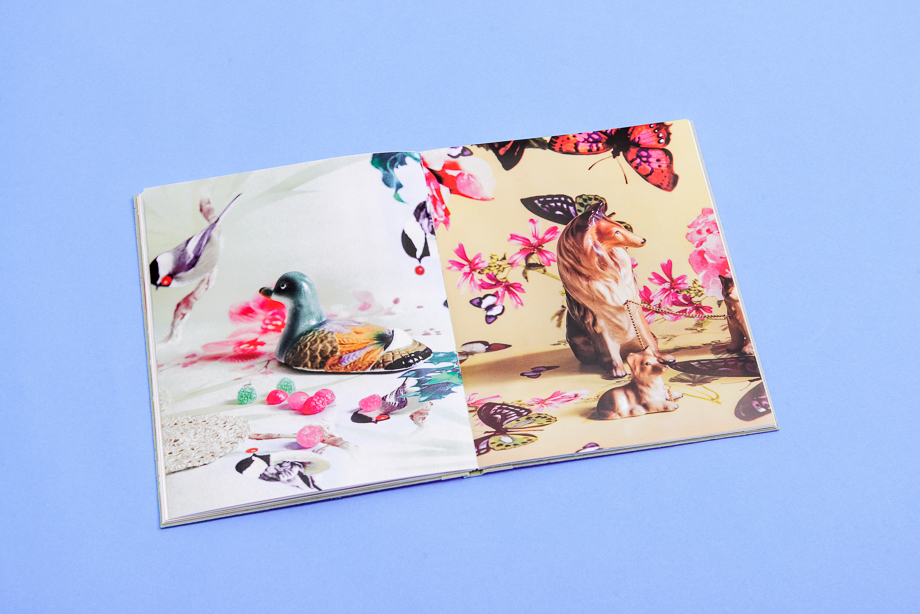TEAdesign_12.2015-13.jpg