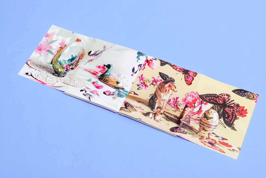 TEAdesign_12.2015-14.jpg