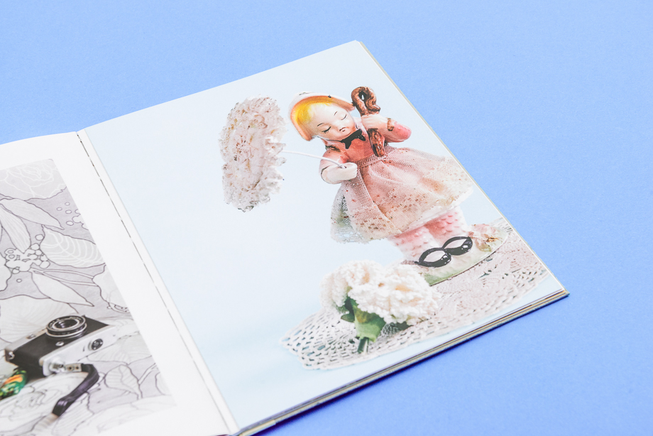TEAdesign_12.2015-16.jpg