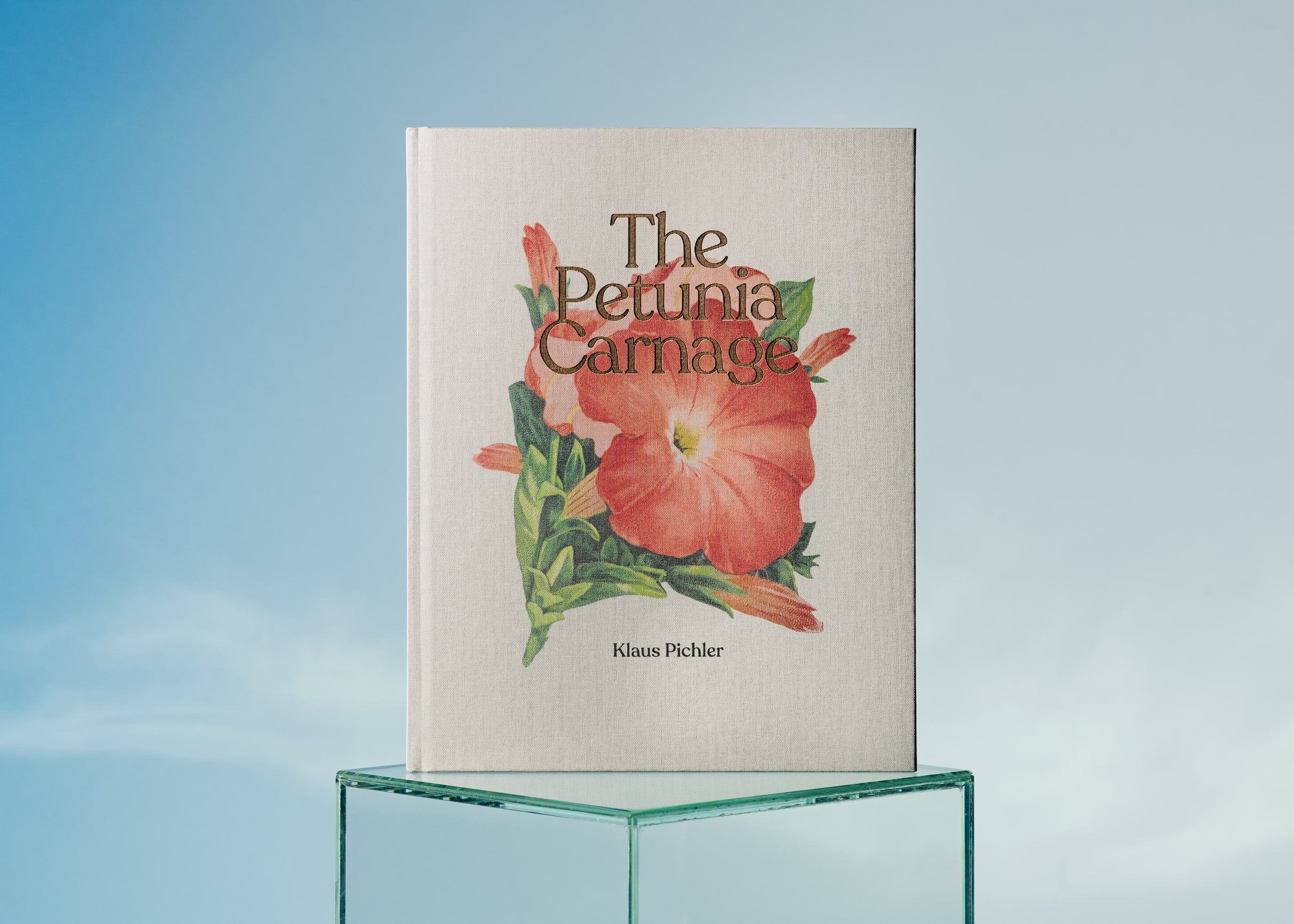 The-Petunia-Carnage_Book-001.jpg