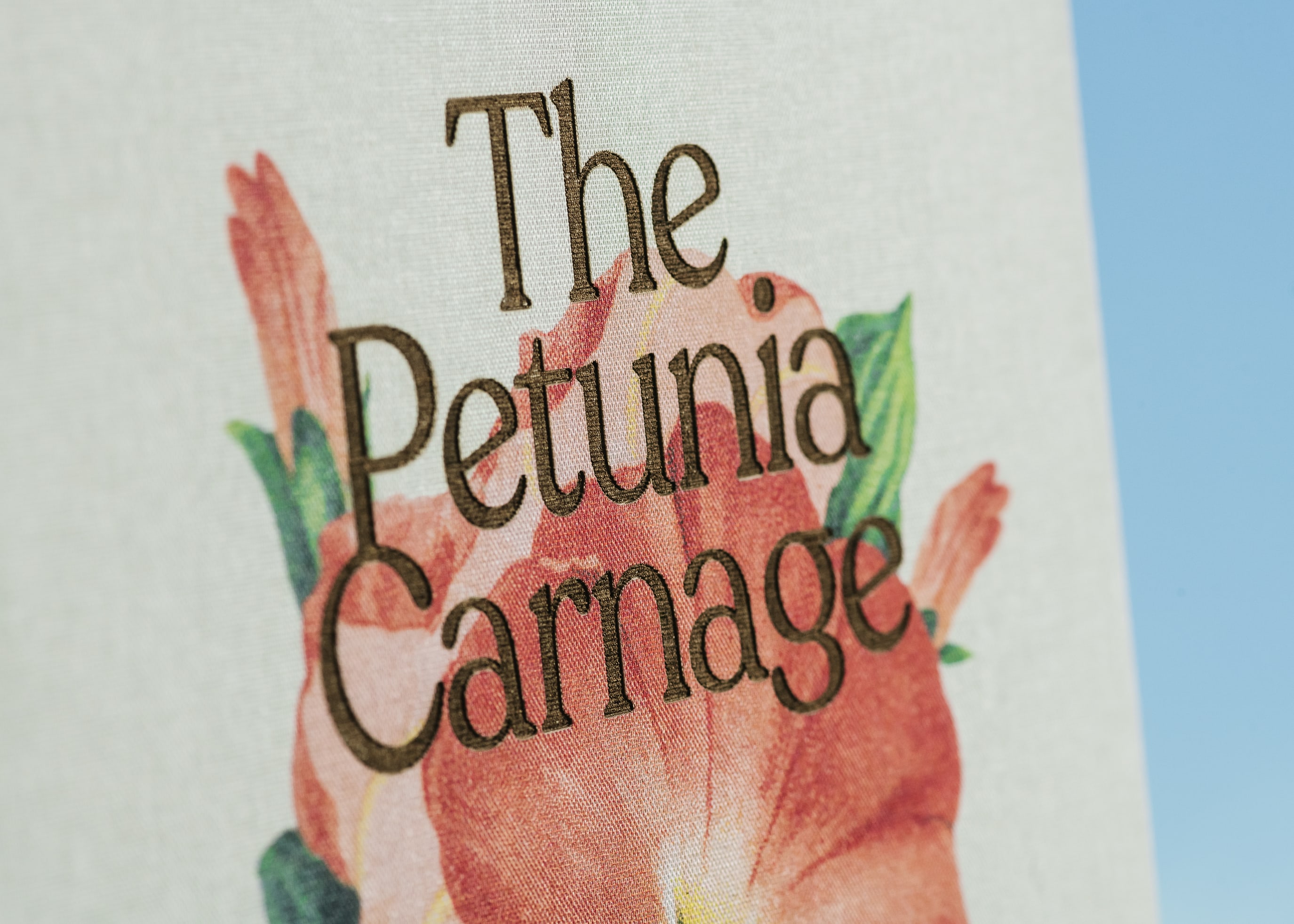 The-Petunia-Carnage_Book-004.jpg