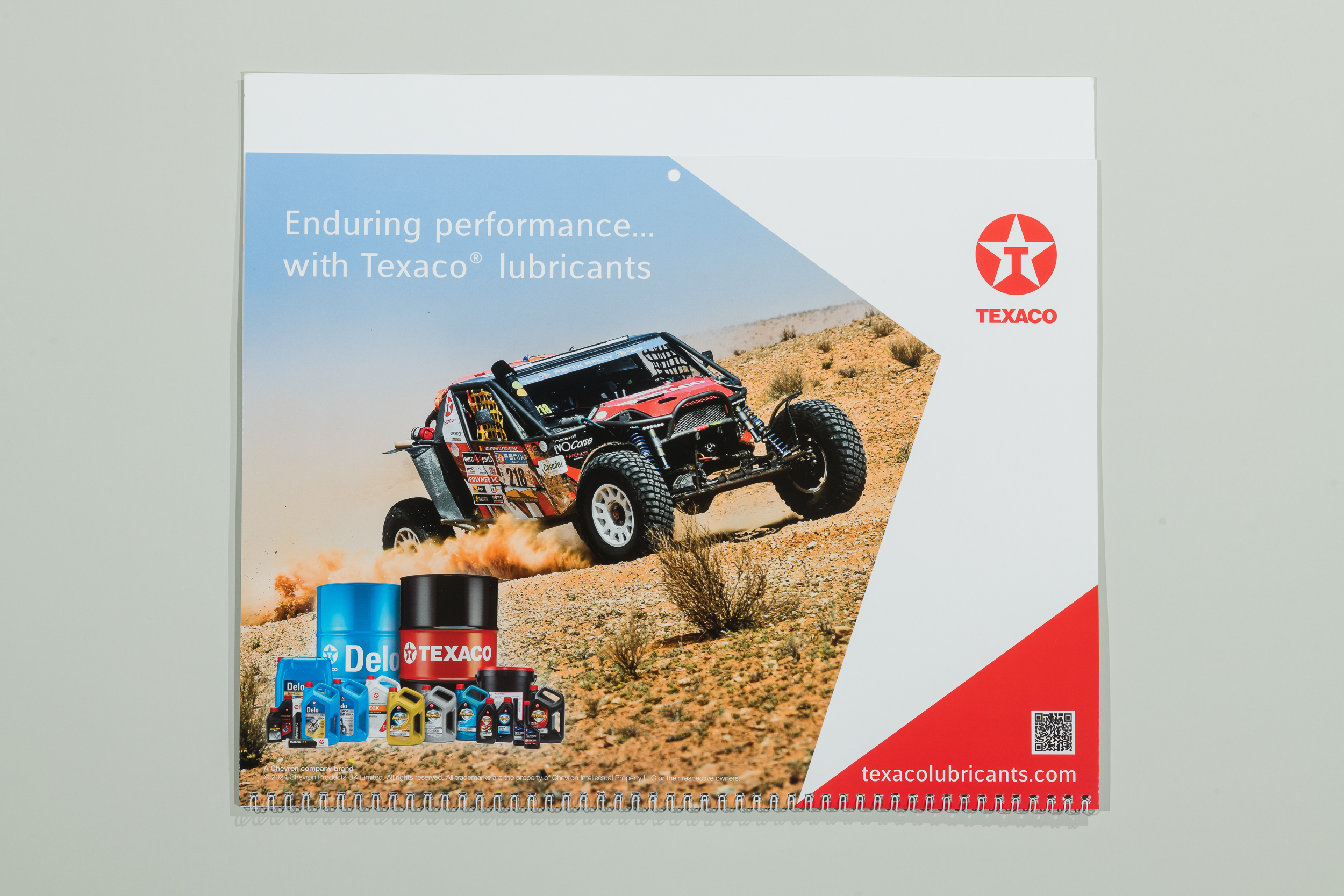 KPI7029.jpg