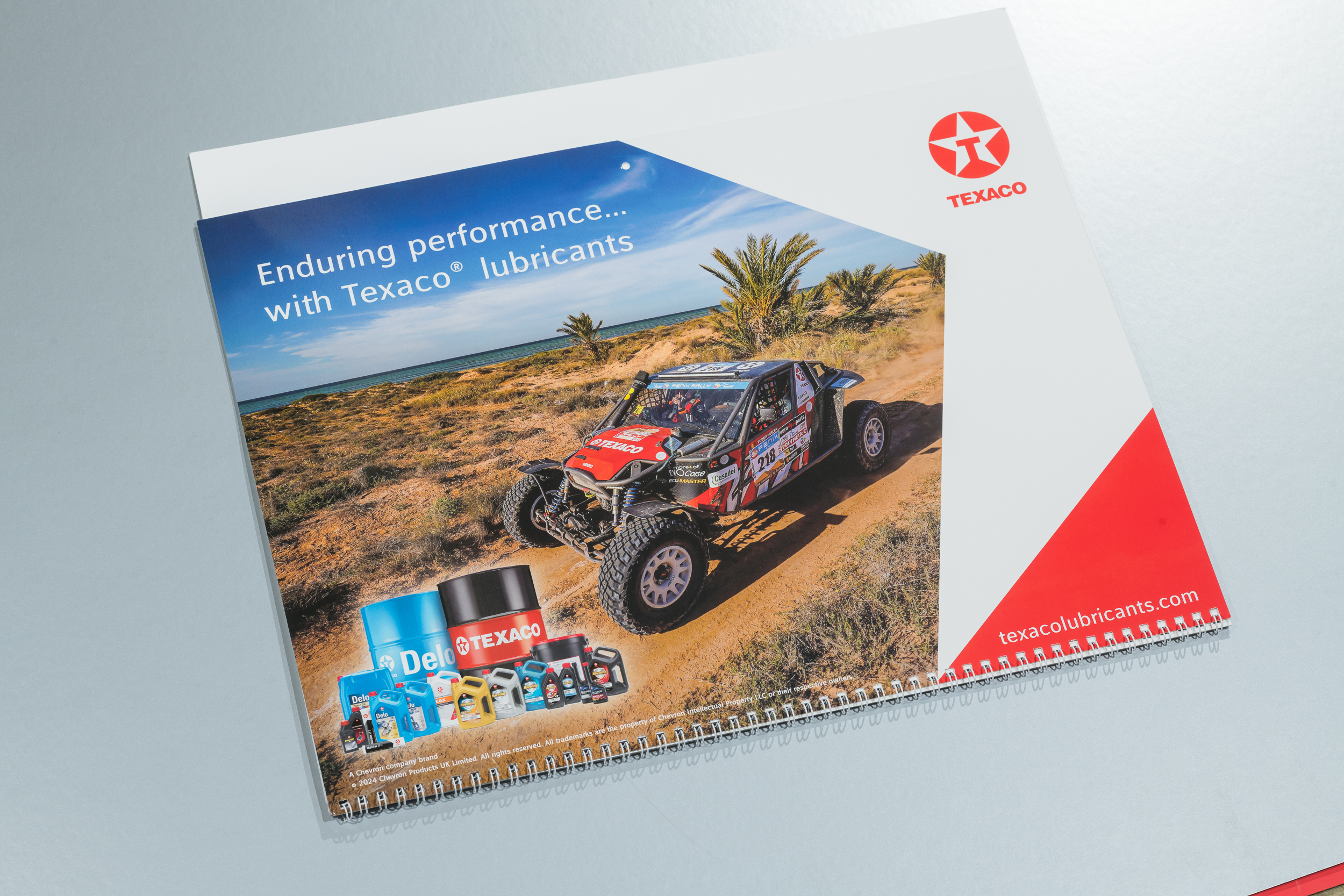 KPI7091.jpg